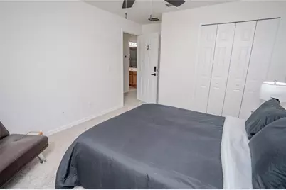 9734 Tiramasu Trail, Orlando, FL 32829 - Photo 28