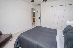9734 Tiramasu Tr, Orlando, FL 32829 - Photo 28