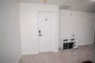 9734 Tiramasu Tr, Orlando, FL 32829 - Photo 34