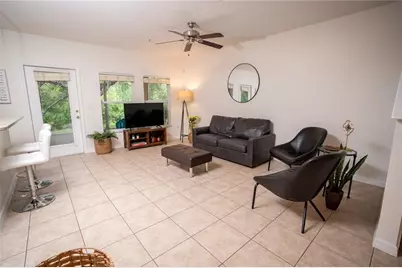 9734 Tiramasu Trail, Orlando, FL 32829 - Photo 16
