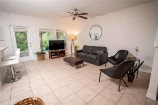 9734 Tiramasu Tr, Orlando, FL 32829 - Photo 16