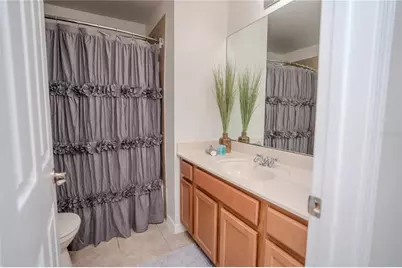 9734 Tiramasu Trail, Orlando, FL 32829 - Photo 24