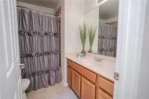 9734 Tiramasu Tr, Orlando, FL 32829 - Photo 24