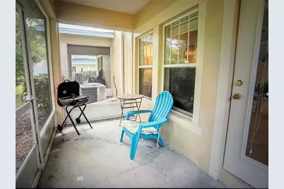 9734 Tiramasu Trail, Orlando, FL 32829 - Photo 18