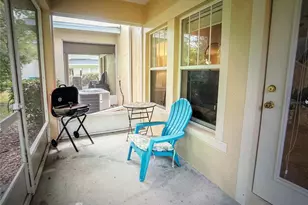 9734 Tiramasu Tr, Orlando, FL 32829 - Photo 18