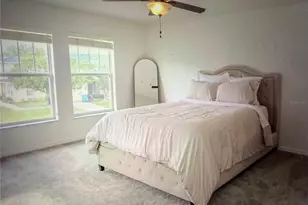 9734 Tiramasu Tr, Orlando, FL 32829 - Photo 4