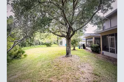 9734 Tiramasu Trail, Orlando, FL 32829 - Photo 6