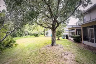 9734 Tiramasu Tr, Orlando, FL 32829 - Photo 6