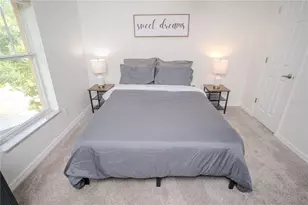 9734 Tiramasu Tr, Orlando, FL 32829 - Photo 32