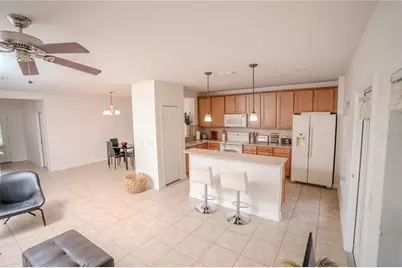 9734 Tiramasu Trail, Orlando, FL 32829 - Photo 10