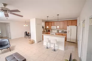 9734 Tiramasu Tr, Orlando, FL 32829 - Photo 10