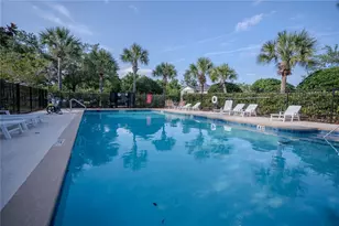 9734 Tiramasu Tr, Orlando, FL 32829 - Photo 46