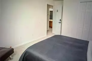 9734 Tiramasu Tr, Orlando, FL 32829 - Photo 14