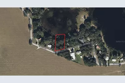 69 SE, Ocklawaha, FL 32179 - Photo 1