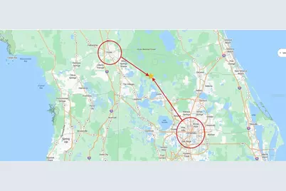 69 SE, Ocklawaha, FL 32179 - Photo 6