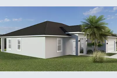 6828 Neda Street, Sebring, FL 33872 - Photo 4