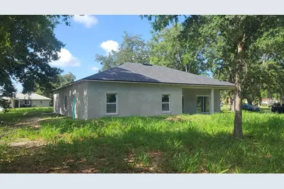 6828 Neda Street, Sebring, FL 33872 - Photo 26