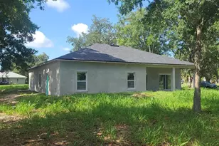 6828 Neda St, Sebring, FL 33872 - Photo 26