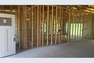 6828 Neda Street, Sebring, FL 33872 - Photo 22