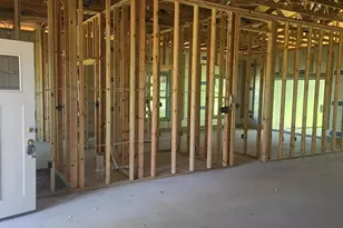 6828 Neda St, Sebring, FL 33872 - Photo 22