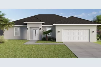 6828 Neda Street, Sebring, FL 33872 - Photo 1
