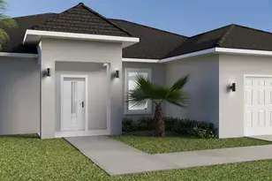 6828 Neda St, Sebring, FL 33872 - Photo 2