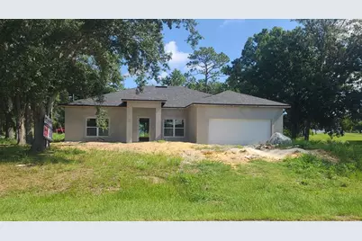 6828 Neda Street, Sebring, FL 33872 - Photo 24
