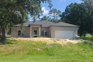 6828 Neda St, Sebring, FL 33872 - Photo 24