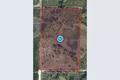 43820 Redlands Drive, Deland, FL 32720 - Photo 42