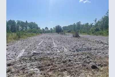 43820 Redlands Drive, Deland, FL 32720 - Photo 36