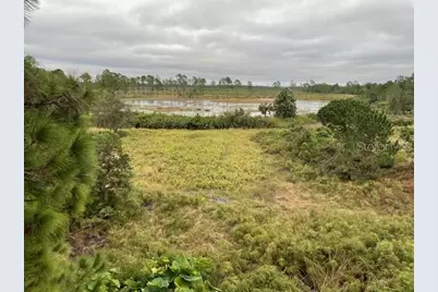 43820 Redlands Drive, Deland, FL 32720 - Photo 22