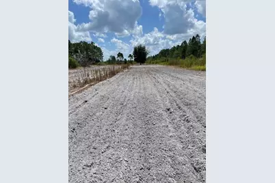 43820 Redlands Drive, Deland, FL 32720 - Photo 38