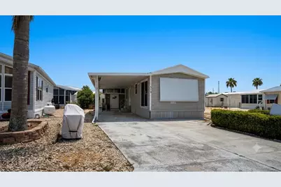 519 Center Crest Boulevard, Davenport, FL 33837 - Photo 2