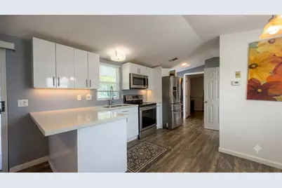 519 Center Crest Boulevard, Davenport, FL 33837 - Photo 6