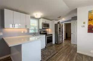 519 Center Crest Blvd, Davenport, FL 33837 - Photo 6