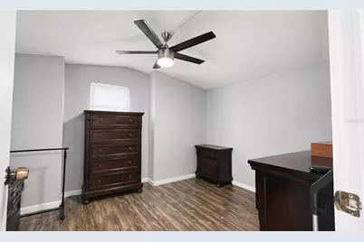 519 Center Crest Boulevard, Davenport, FL 33837 - Photo 8