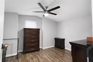 519 Center Crest Blvd, Davenport, FL 33837 - Photo 8