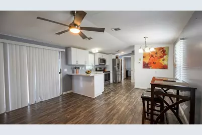 519 Center Crest Boulevard, Davenport, FL 33837 - Photo 4