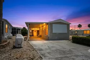 519 Center Crest Blvd, Davenport, FL 33837 - Photo 1