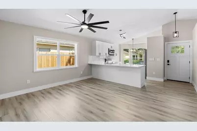 6330 Ruthie Drive, Orlando, FL 32818 - Photo 12