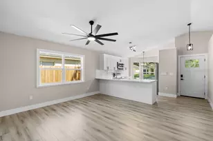 6330 Ruthie Dr, Orlando, FL 32818 - Photo 12