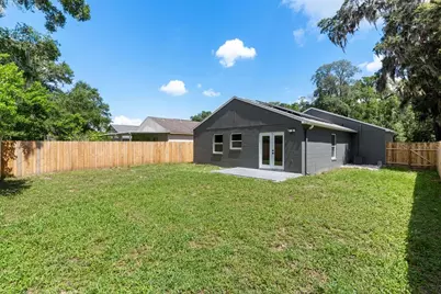 6330 Ruthie Drive, Orlando, FL 32818 - Photo 30