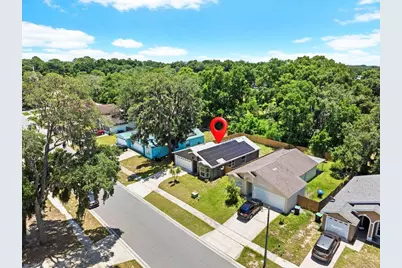 6330 Ruthie Drive, Orlando, FL 32818 - Photo 2