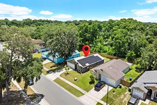 6330 Ruthie Dr, Orlando, FL 32818 - Photo 2