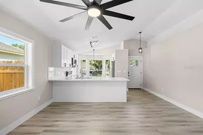 6330 Ruthie Drive, Orlando, FL 32818 - Photo 10
