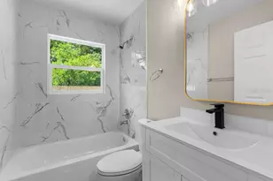 6330 Ruthie Dr, Orlando, FL 32818 - Photo 22