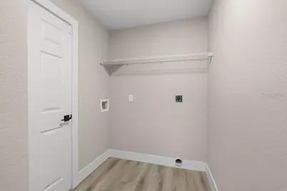 6330 Ruthie Drive, Orlando, FL 32818 - Photo 26