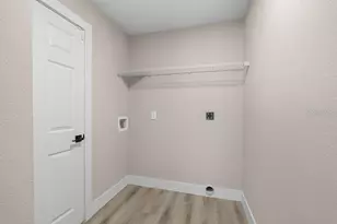 6330 Ruthie Dr, Orlando, FL 32818 - Photo 26