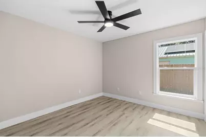 6330 Ruthie Drive, Orlando, FL 32818 - Photo 24