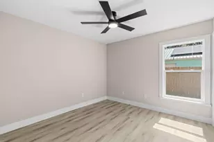 6330 Ruthie Dr, Orlando, FL 32818 - Photo 24